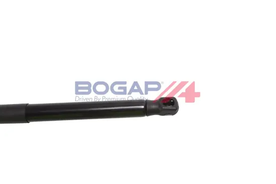 Gasfeder, Koffer-/Laderaum vorne BOGAP A5260291 Bild Gasfeder, Koffer-/Laderaum vorne BOGAP A5260291