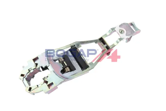 Türaußengriff hinten links BOGAP A5312102 Bild Türaußengriff hinten links BOGAP A5312102