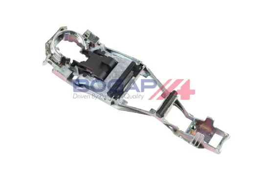 Türaußengriff hinten links BOGAP A5312102 Bild Türaußengriff hinten links BOGAP A5312102