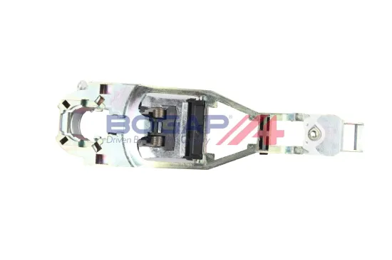 Türaußengriff hinten links BOGAP A5312102 Bild Türaußengriff hinten links BOGAP A5312102