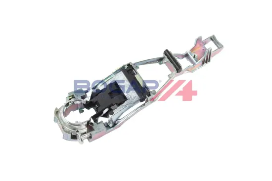 Türaußengriff hinten links BOGAP A5312102 Bild Türaußengriff hinten links BOGAP A5312102