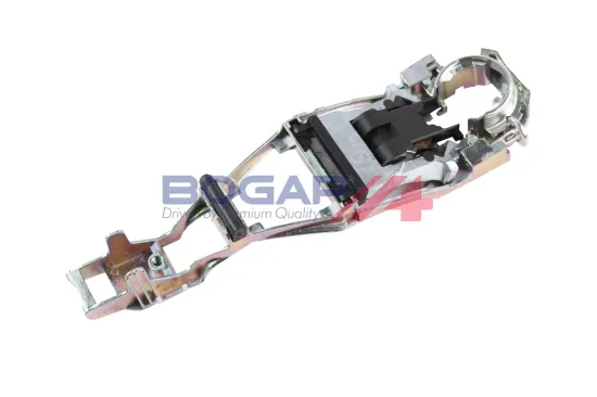 Türaußengriff hinten rechts BOGAP A5312103 Bild Türaußengriff hinten rechts BOGAP A5312103