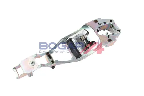 Türaußengriff hinten rechts BOGAP A5312103 Bild Türaußengriff hinten rechts BOGAP A5312103