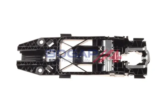 Türaußengriff vorne BOGAP A5312104 Bild Türaußengriff vorne BOGAP A5312104