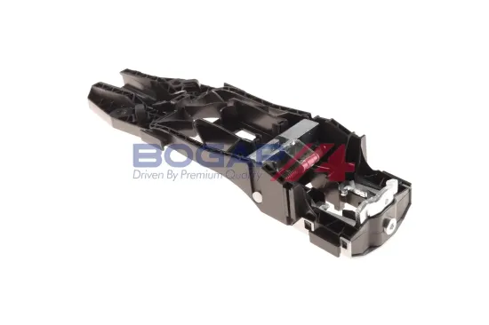 Türaußengriff vorne BOGAP A5312104 Bild Türaußengriff vorne BOGAP A5312104