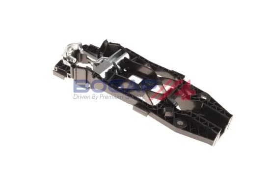 Türaußengriff vorne BOGAP A5312104 Bild Türaußengriff vorne BOGAP A5312104