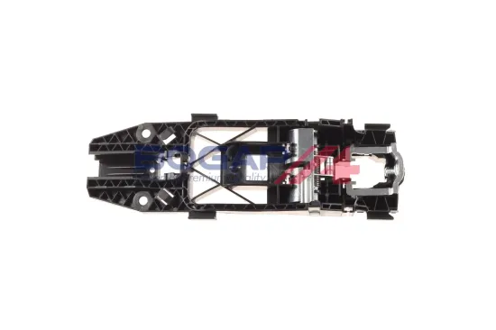 Türaußengriff vorne BOGAP A5312104 Bild Türaußengriff vorne BOGAP A5312104