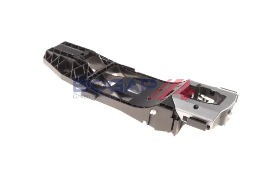 Türaußengriff vorne BOGAP A5312104 Bild Türaußengriff vorne BOGAP A5312104