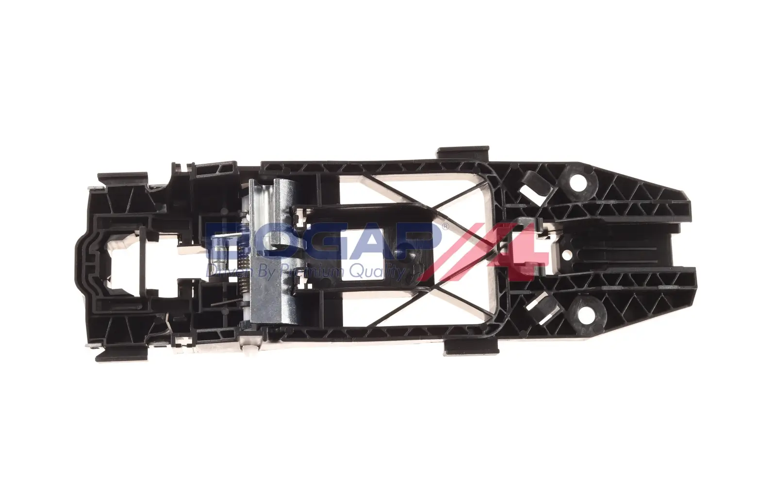 Türaußengriff vorne rechts BOGAP A5312105