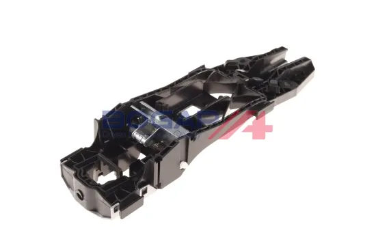 Türaußengriff vorne rechts BOGAP A5312105 Bild Türaußengriff vorne rechts BOGAP A5312105