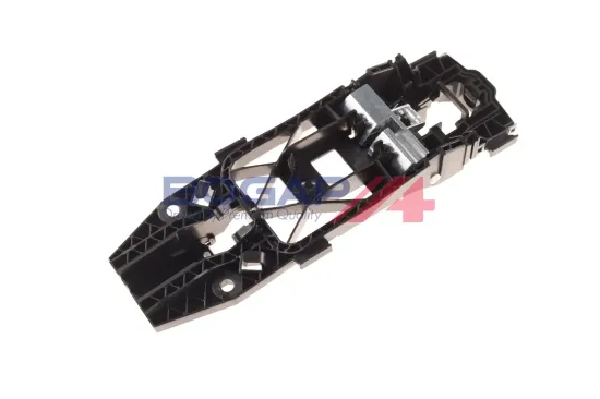 Türaußengriff vorne rechts BOGAP A5312105 Bild Türaußengriff vorne rechts BOGAP A5312105