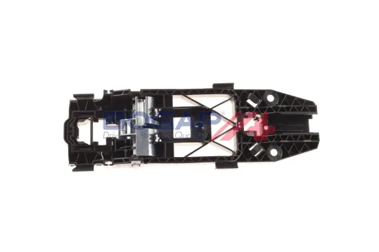 Türaußengriff vorne rechts BOGAP A5312105 Bild Türaußengriff vorne rechts BOGAP A5312105