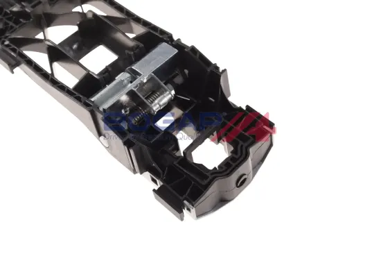 Türaußengriff vorne rechts BOGAP A5312105 Bild Türaußengriff vorne rechts BOGAP A5312105
