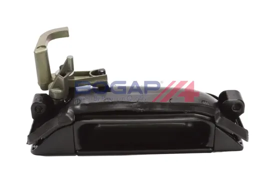 Türgriff, Innenausstattung vorne links BOGAP A5315100 Bild Türgriff, Innenausstattung vorne links BOGAP A5315100