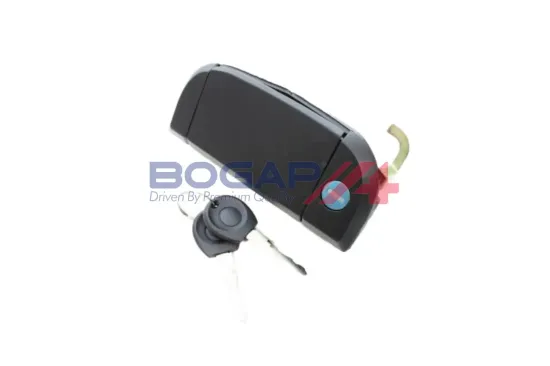 Türgriff, Innenausstattung vorne links BOGAP A5315100 Bild Türgriff, Innenausstattung vorne links BOGAP A5315100