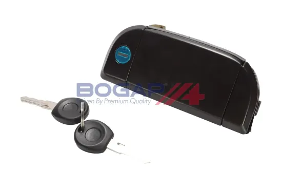 Türgriff, Innenausstattung vorne rechts BOGAP A5315101 Bild Türgriff, Innenausstattung vorne rechts BOGAP A5315101