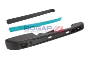 Türgriff, Innenausstattung vorne links BOGAP A5315102