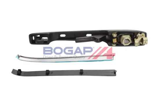 Türgriff, Innenausstattung vorne links BOGAP A5315102 Bild Türgriff, Innenausstattung vorne links BOGAP A5315102