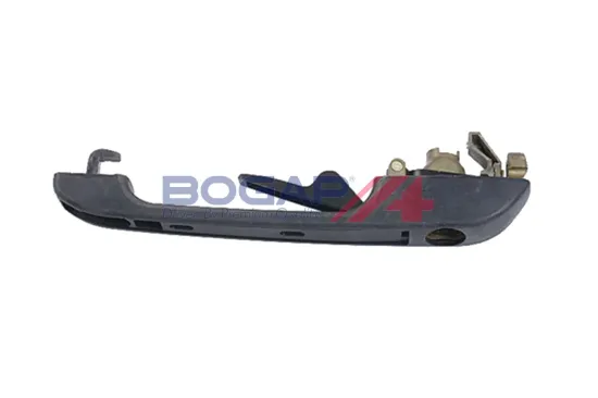 Türgriff, Innenausstattung vorne links BOGAP A5315102 Bild Türgriff, Innenausstattung vorne links BOGAP A5315102