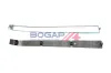 Türgriff, Innenausstattung vorne links BOGAP A5315102 Bild Türgriff, Innenausstattung vorne links BOGAP A5315102