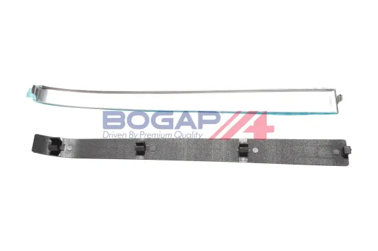 Türgriff, Innenausstattung vorne links BOGAP A5315102 Bild Türgriff, Innenausstattung vorne links BOGAP A5315102