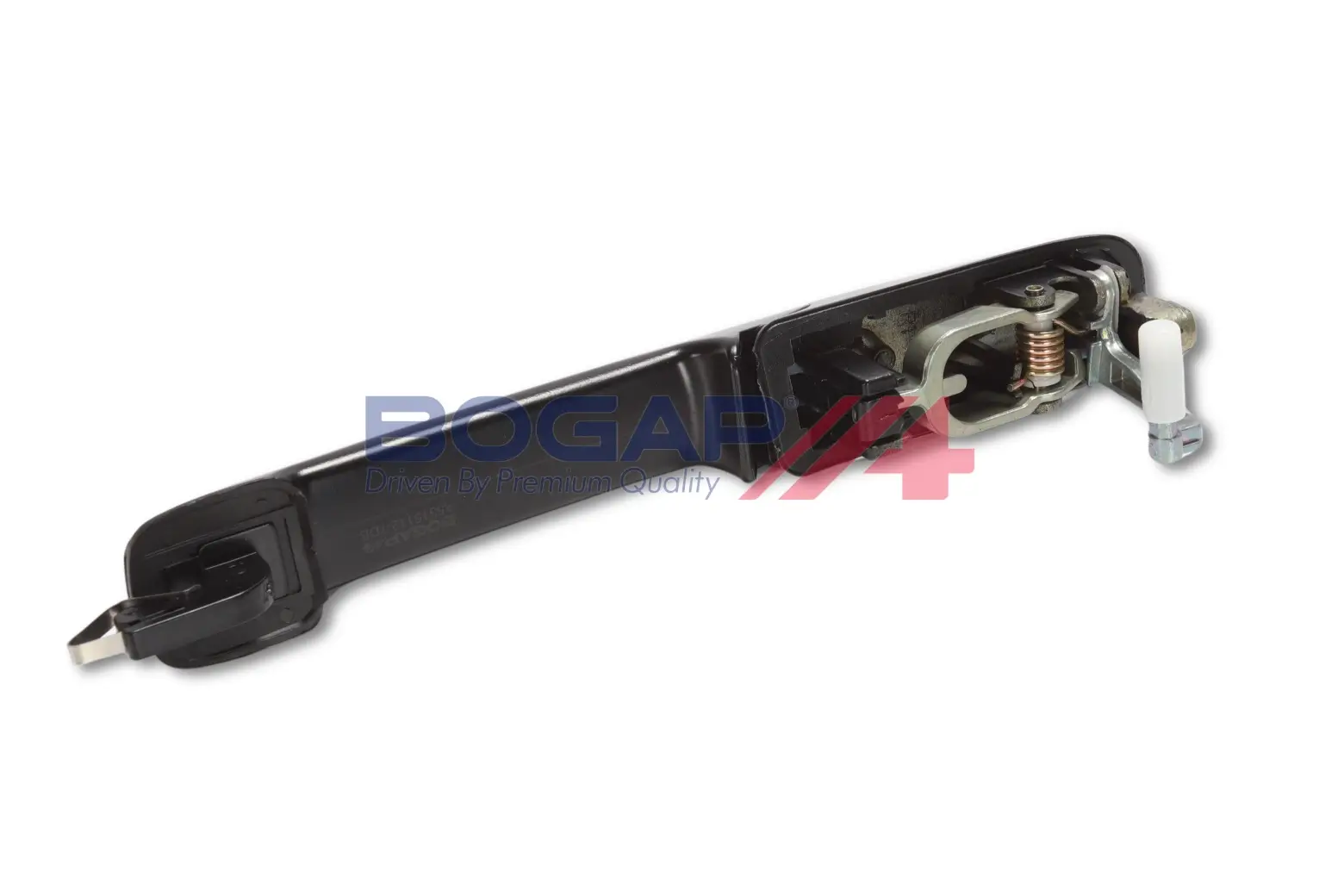 Türgriff, Innenausstattung hinten links BOGAP A5315112