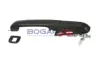 Türgriff, Innenausstattung hinten links BOGAP A5315112 Bild Türgriff, Innenausstattung hinten links BOGAP A5315112