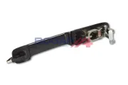 Türgriff, Innenausstattung hinten links BOGAP A5315112