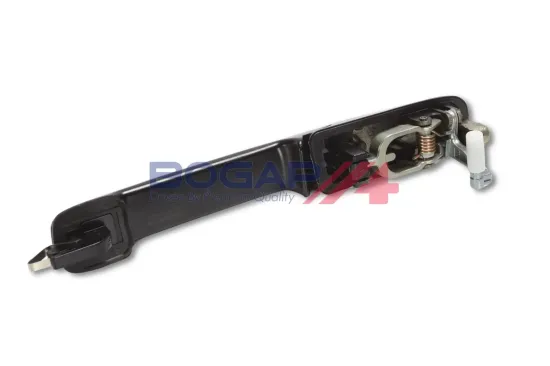 Türgriff, Innenausstattung hinten links BOGAP A5315112 Bild Türgriff, Innenausstattung hinten links BOGAP A5315112