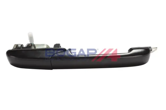 Türgriff, Innenausstattung hinten links BOGAP A5315112 Bild Türgriff, Innenausstattung hinten links BOGAP A5315112