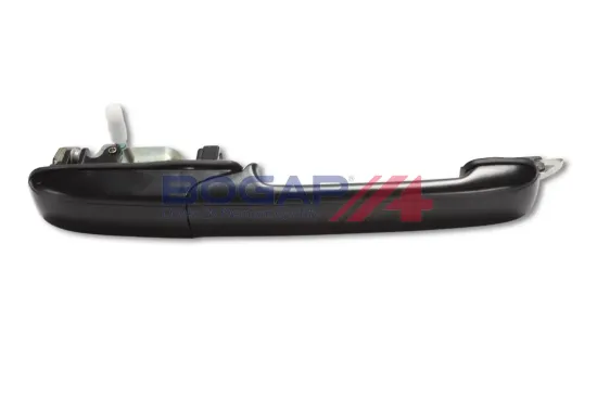 Türgriff, Innenausstattung hinten links BOGAP A5315112 Bild Türgriff, Innenausstattung hinten links BOGAP A5315112