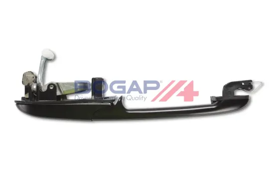 Türgriff, Innenausstattung hinten links BOGAP A5315112 Bild Türgriff, Innenausstattung hinten links BOGAP A5315112