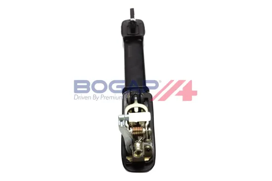 Türgriff, Innenausstattung hinten links BOGAP A5315112 Bild Türgriff, Innenausstattung hinten links BOGAP A5315112