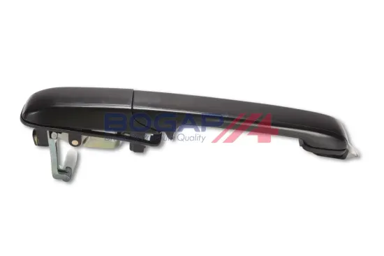 Türgriff, Innenausstattung hinten links BOGAP A5315112 Bild Türgriff, Innenausstattung hinten links BOGAP A5315112