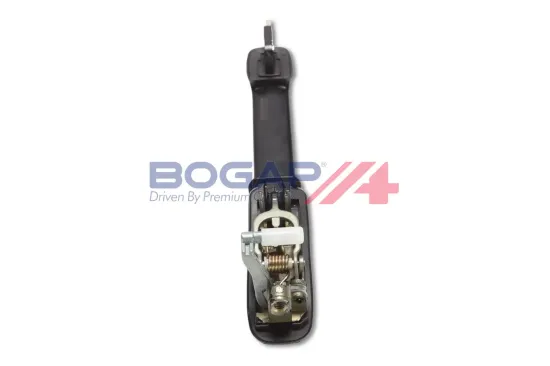 Türgriff, Innenausstattung hinten links BOGAP A5315112 Bild Türgriff, Innenausstattung hinten links BOGAP A5315112