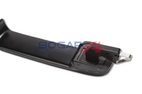 Türgriff, Innenausstattung hinten links BOGAP A5315112 Bild Türgriff, Innenausstattung hinten links BOGAP A5315112