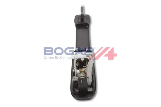Türgriff, Innenausstattung hinten rechts BOGAP A5315113 Bild Türgriff, Innenausstattung hinten rechts BOGAP A5315113