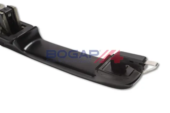 Türgriff, Innenausstattung hinten rechts BOGAP A5315113 Bild Türgriff, Innenausstattung hinten rechts BOGAP A5315113