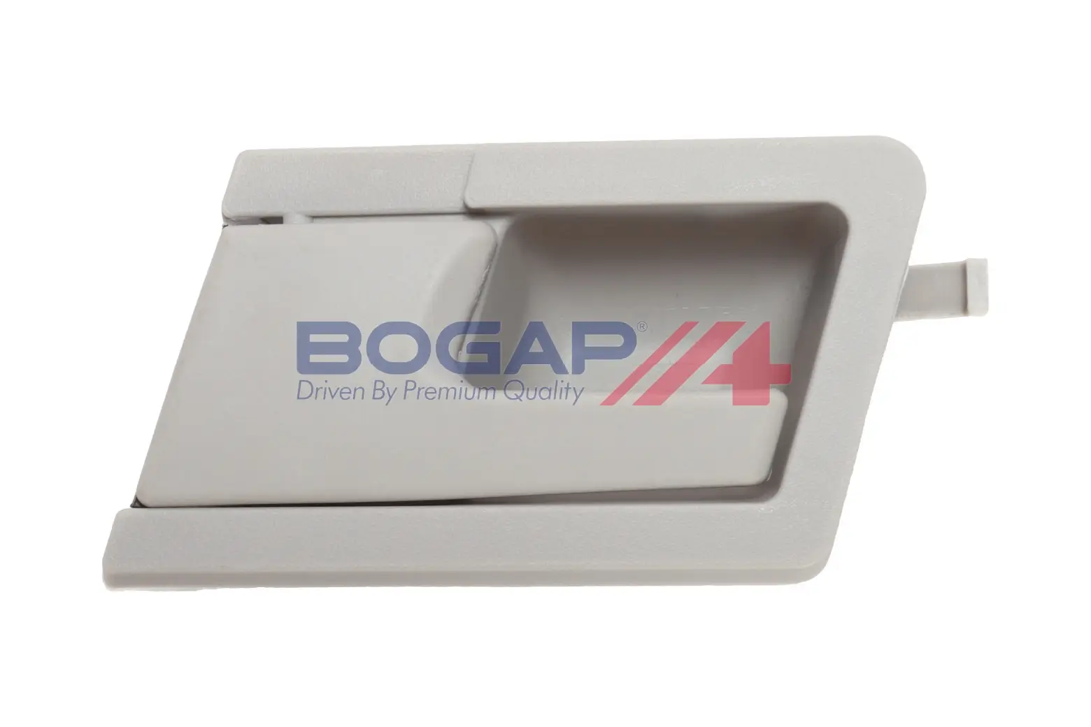 Türgriff, Innenausstattung vorne links BOGAP A5315114