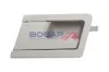T&uuml;rgriff, Innenausstattung vorne links BOGAP A5315114