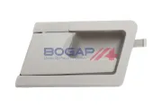 Türgriff, Innenausstattung vorne links BOGAP A5315114