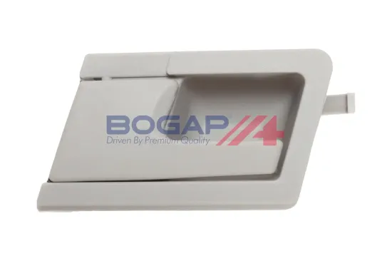 Türgriff, Innenausstattung vorne links BOGAP A5315114 Bild Türgriff, Innenausstattung vorne links BOGAP A5315114