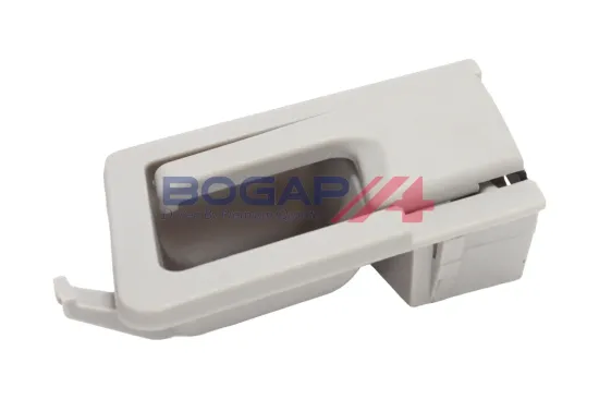 Türgriff, Innenausstattung vorne links BOGAP A5315114 Bild Türgriff, Innenausstattung vorne links BOGAP A5315114