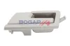 Türgriff, Innenausstattung vorne links BOGAP A5315114 Bild Türgriff, Innenausstattung vorne links BOGAP A5315114