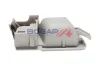 Türgriff, Innenausstattung vorne links BOGAP A5315114 Bild Türgriff, Innenausstattung vorne links BOGAP A5315114