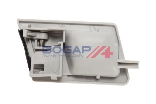 Türgriff, Innenausstattung vorne links BOGAP A5315114 Bild Türgriff, Innenausstattung vorne links BOGAP A5315114