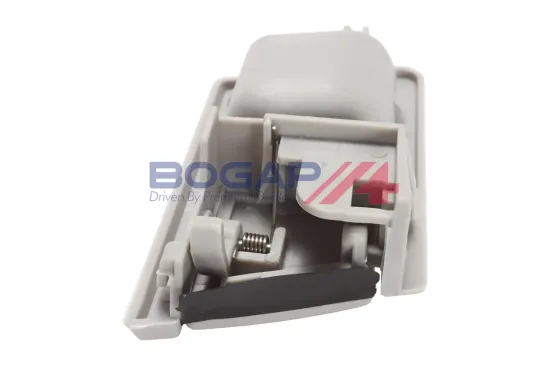 Türgriff, Innenausstattung vorne links BOGAP A5315114 Bild Türgriff, Innenausstattung vorne links BOGAP A5315114