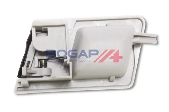 Türgriff, Innenausstattung vorne rechts BOGAP A5315115 Bild Türgriff, Innenausstattung vorne rechts BOGAP A5315115