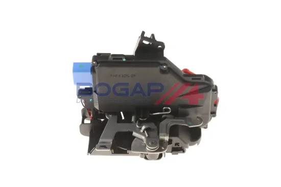 Türschloss hinten links BOGAP A5316132 Bild Türschloss hinten links BOGAP A5316132