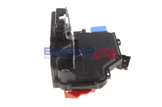 Türschloss vorne links BOGAP A5316133 Bild Türschloss vorne links BOGAP A5316133